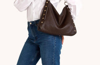 Hammitt - Women's Kyle Large Shoulder Bag