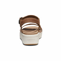 Keen - Women's Ellecity Wedge Walking Sandal