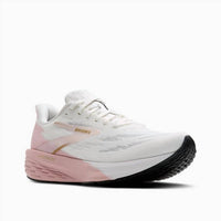 Brooks - Women’s Launch 11 Running Shoes