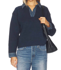 Rag & Bone - Marie Polo