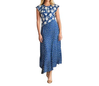 Tanya Taylor - Violeta Dress