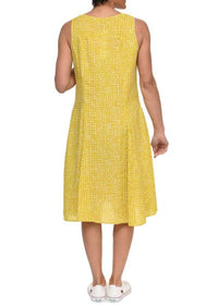 Tulip Clothing - Poppie Dress