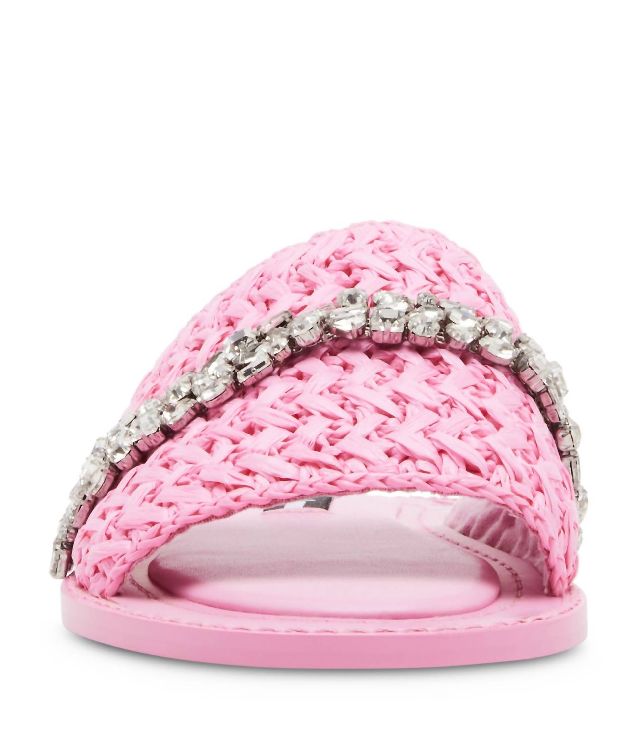 Jessica Rich - Women's Starlight Slide