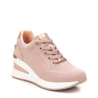 Xti - Women's Wedge Sneakers