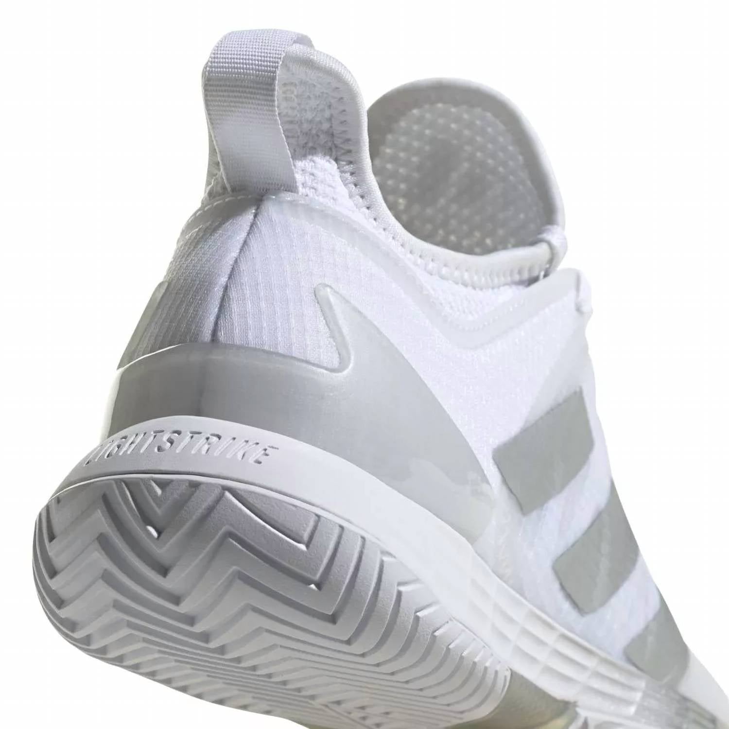 Adidas - Women’s Adizero Ubersonic 4 Shoes