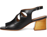 Bernardo - Women's Lainey Sandals