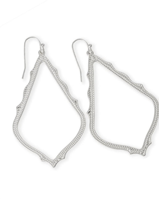 Kendra Scott - Sophia Drop Earrings