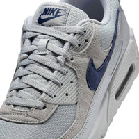Nike - Men's Air Max 90 Cowboys Sneaker