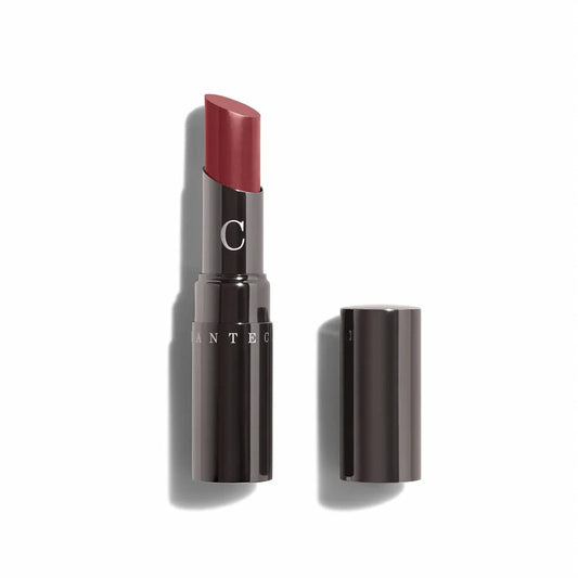 Chantecaille - LIP CHIC LIGHTWEIGHT GLOSSY LIPSTICK 0.07OZ (2G)