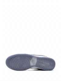 Nike - Men's Dunk Low Sneakers