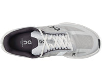 On Running - WOMEN'S CLOUDSURFER NEXT WIDE RUNNING SHOES