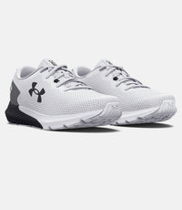 Under Armour - Men's Charged Rogue Shoes