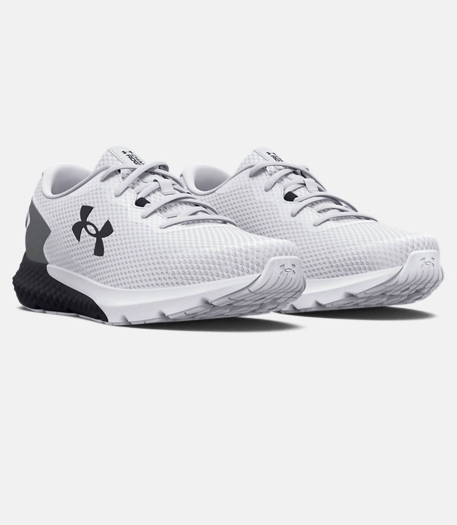 Under Armour - Men's Charged Rogue Shoes