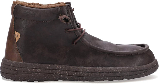 Lamo - Men's Trent Boot