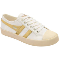 Gola - Women's Coaster Sneakers