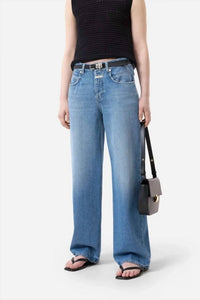 Closed - Nikka Jeans
