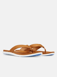Peter Millar - Men's Hyperlight Slide