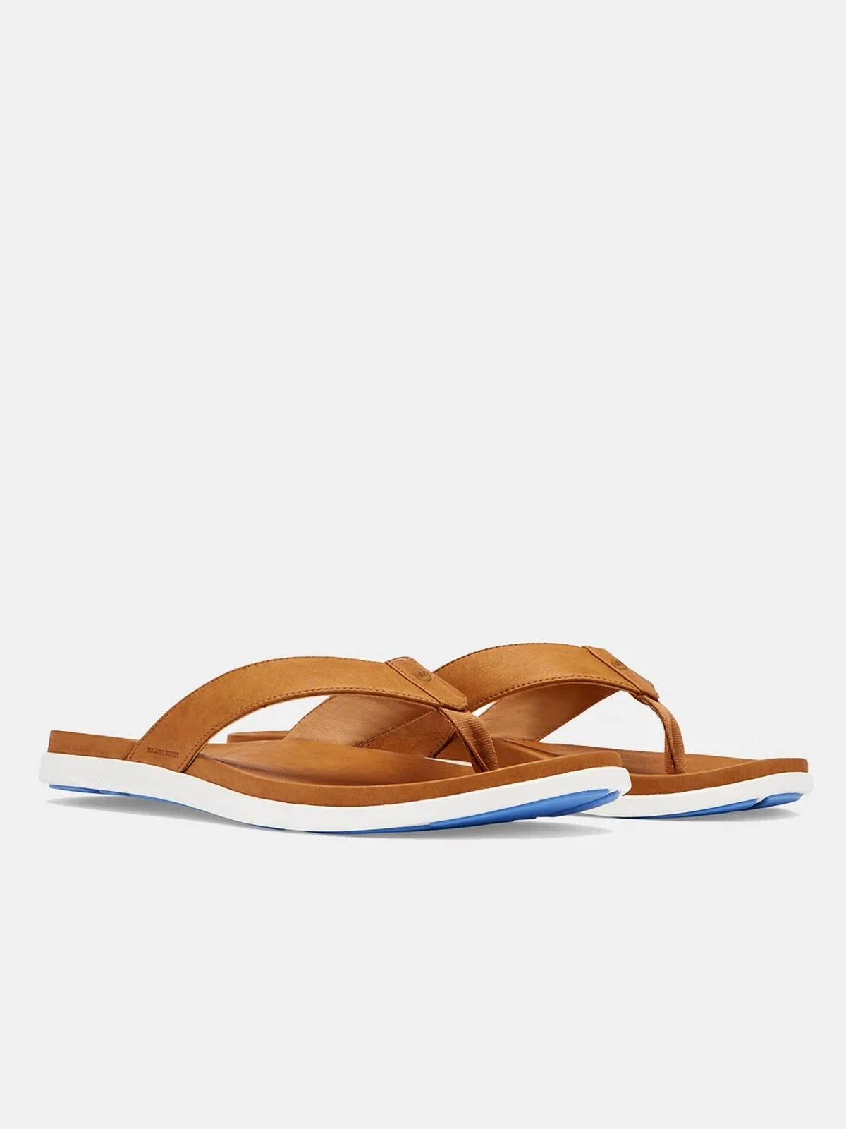 Peter Millar - Men's Hyperlight Slide