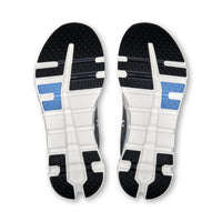 On - Men's Cloudrunner 2 Sneakers