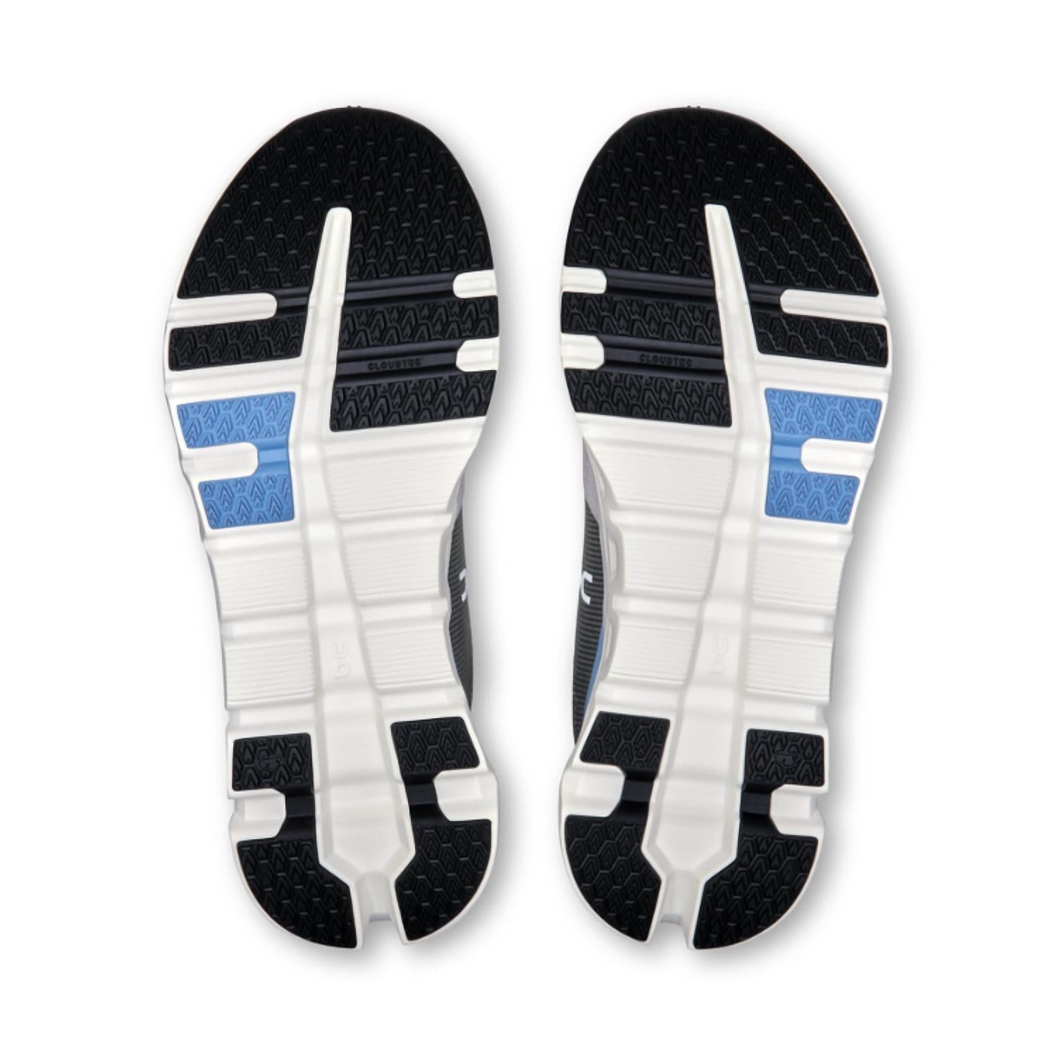 On - Men's Cloudrunner 2 Sneakers
