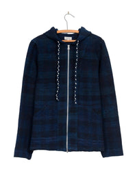 Umber & Ochre - Isaac Hoodie