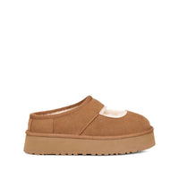 Ugg - Women's Bea Mary Jane Shoes