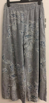 Dolcezza - Women's Habitat Pants