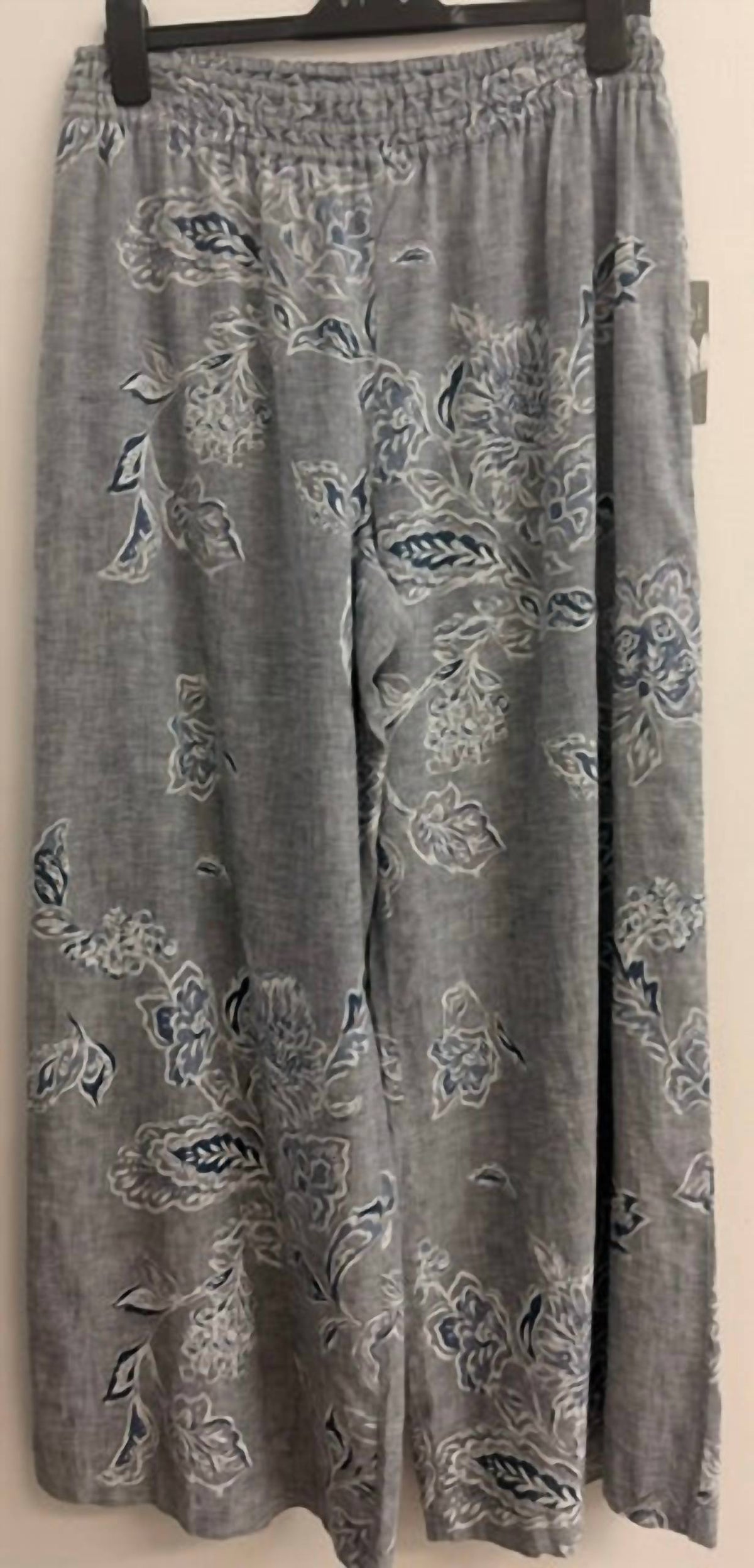 Dolcezza - Women's Habitat Pants