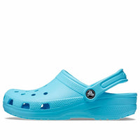 Crocs - Unisex Classic Clogs