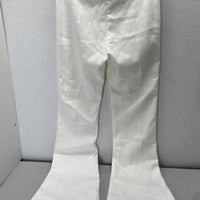 Avenue Montaigne - Women's Bellini Crepe Slim Pant