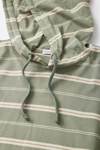 Katin - Travis Hide Pullover