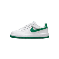 Nike - Kid's Air Force 1 Low Easyon Sneakers