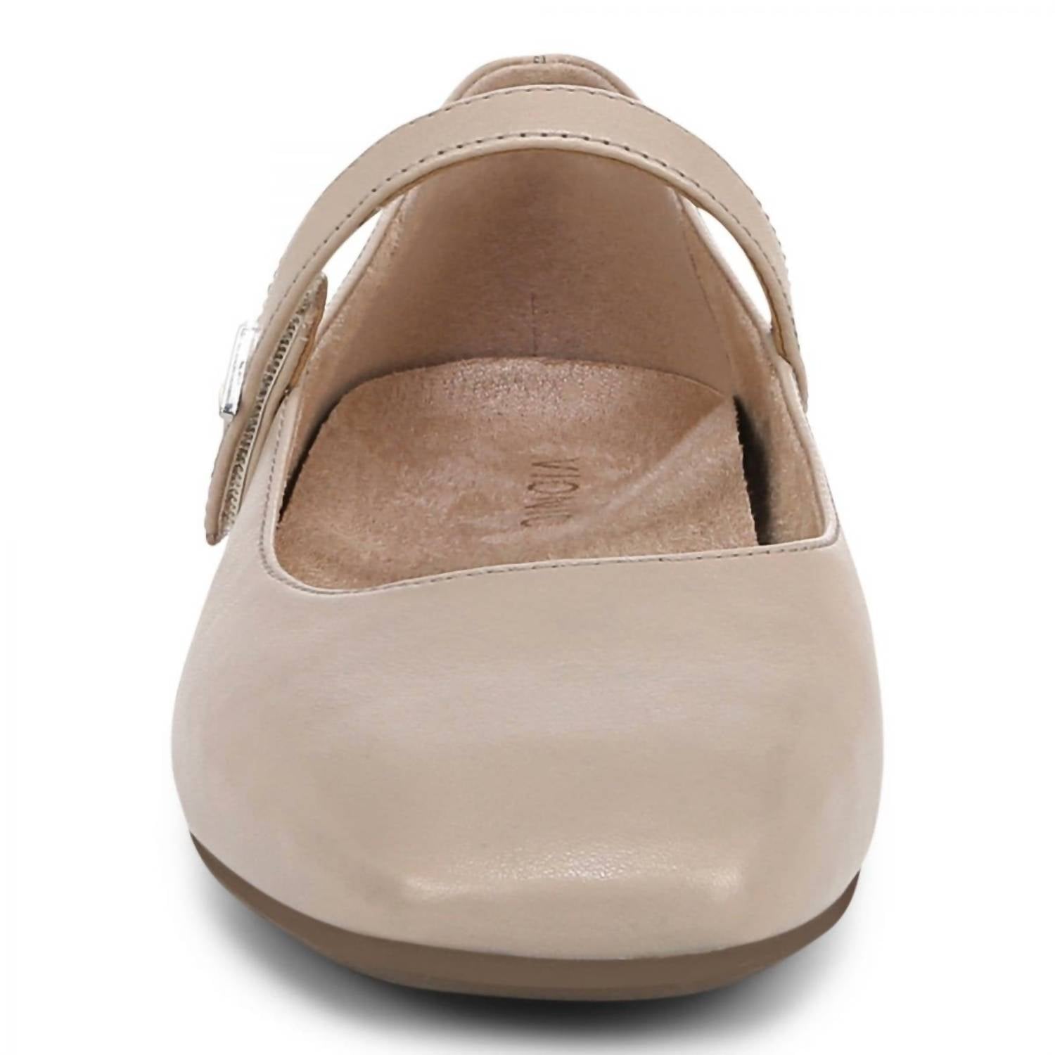 Vionic - Women's Alameda Shoes