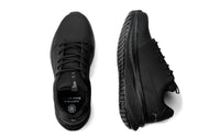Xena - Women's Astra Soft Toe Athletic Work Shoes