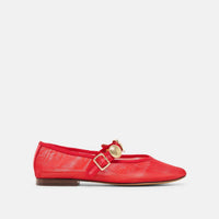 Dolce Vita - Women's Relan Ballet Flats
