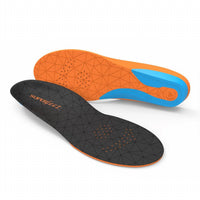 Superfeet - Unisex All Purpose Cushion Insole