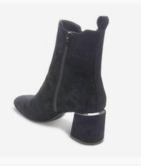 Vaneli - Women's Ilias Boot
