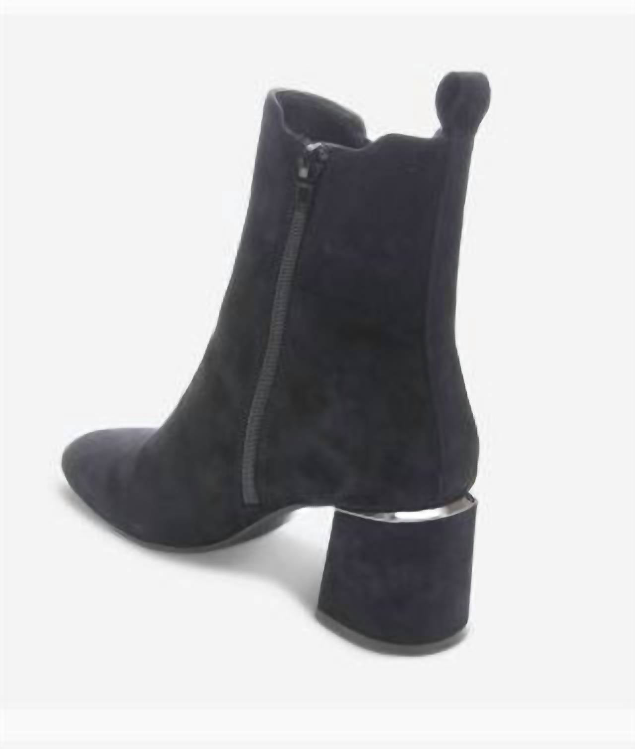 Vaneli - Women's Ilias Boot