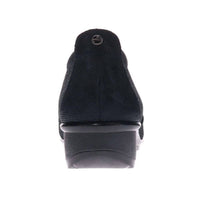 Revere - Women's Jamaica Leather Loafer