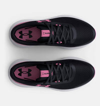 Under Armour - Girls' Infant Surge 3 Ac Running Shoes