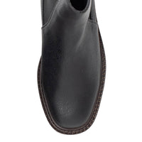 Yellowbox - Women's Sonia Timeless Step Chelsea Boots
