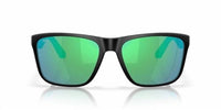 Costa Del Mar - Men's Los Alijos Sunglasses 580g