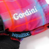 Gordini - Girl's Stomp Iii Gloves