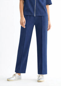 Joh - Jocelyn Pant Joggers