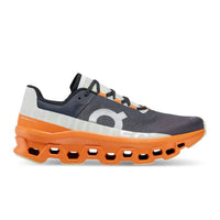 On - Men's Cloudmonster Running Shoes