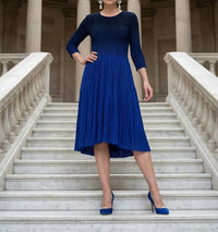 Vanite Couture - What day is it -Midi