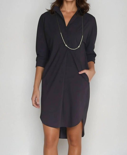 Buki - Masterpiece Dress