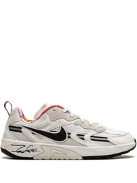 Nike - Unisex Jam Train Sneakers
