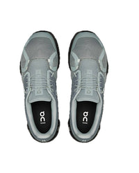 On - Men's Cloud 6 Running Shoes