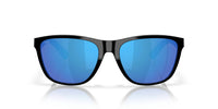Costa Del Mar - Women's Corrientes 580g Polarized Sunglasses